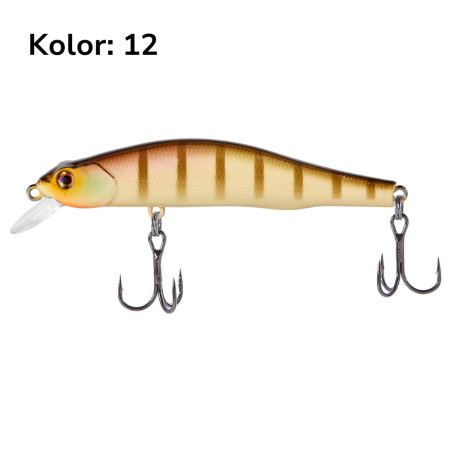 wobler-insider-90-sp-9-cm-select