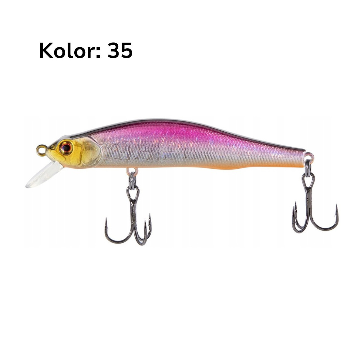 wobler-insider-90-sp-9-cm-select wobler-insider-90-sp-9-cm-select