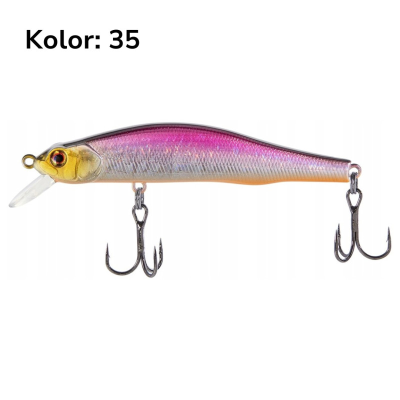 wobler-insider-90-sp-9-cm-select