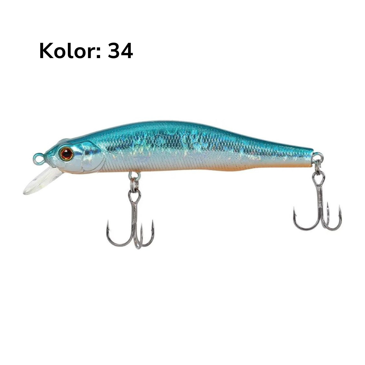 wobler-insider-90-sp-9-cm-select