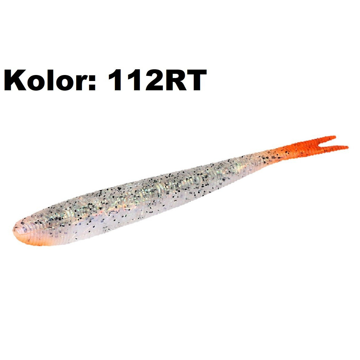 przyneta-jaskolka-saira-6-5-cm-mikado