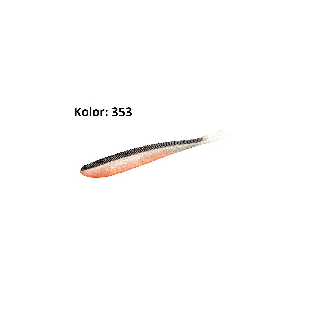 przyneta-jaskolka-saira-6-5-cm-mikado