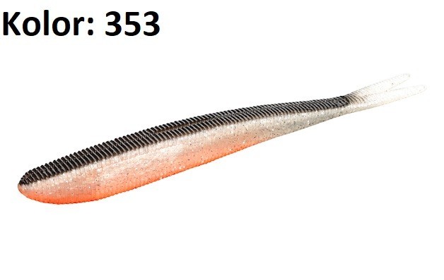 przyneta-jaskolka-saira-6-5-cm-mikado