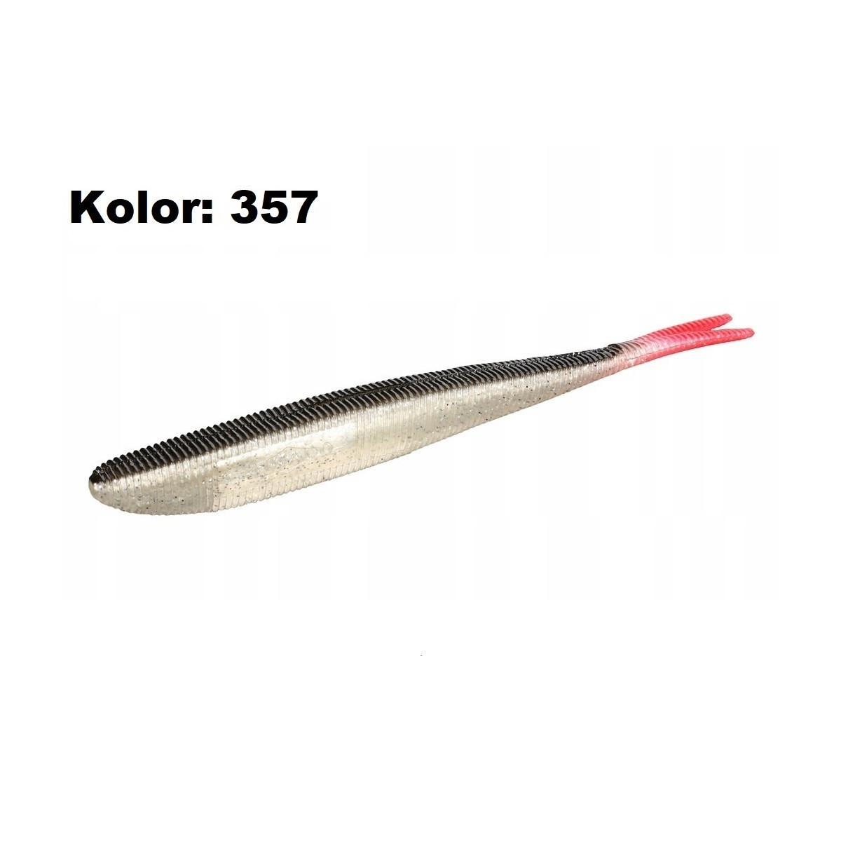 przyneta-jaskolka-saira-6-5-cm-mikado