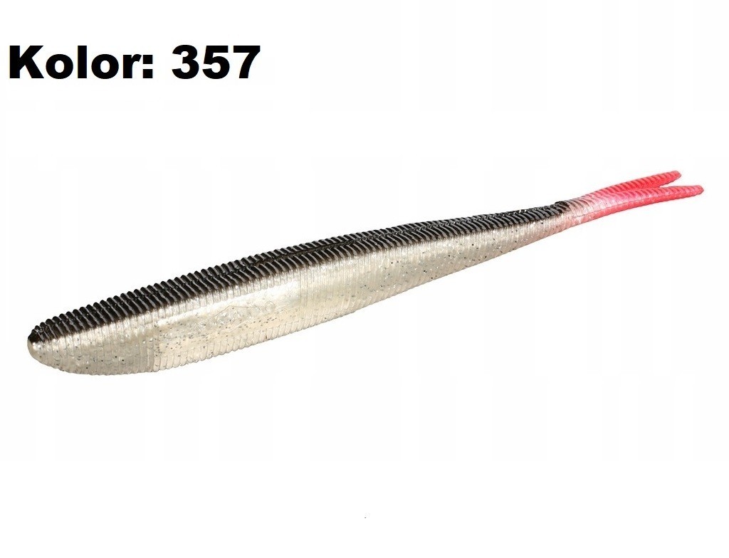 przyneta-jaskolka-saira-6-5-cm-mikado