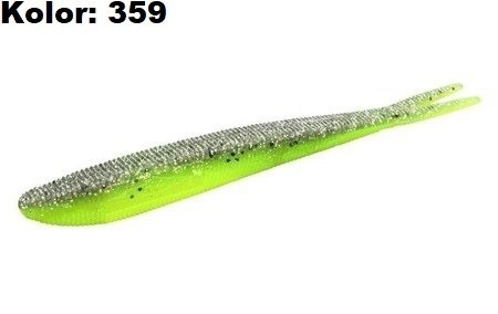 przyneta-jaskolka-saira-6-5-cm-mikado