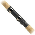 Wędka Jaxon Extera Feeder 360cm / 70-130g