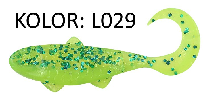 przyneta-banjo-laminated-5-5-cm-relax przyneta-banjo-laminated-5-5-cm-relax