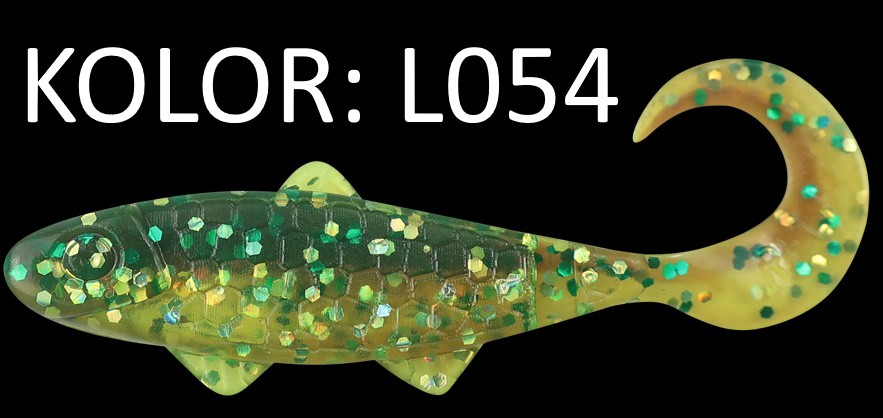 przyneta-banjo-laminated-5-5-cm-relax przyneta-banjo-laminated-5-5-cm-relax