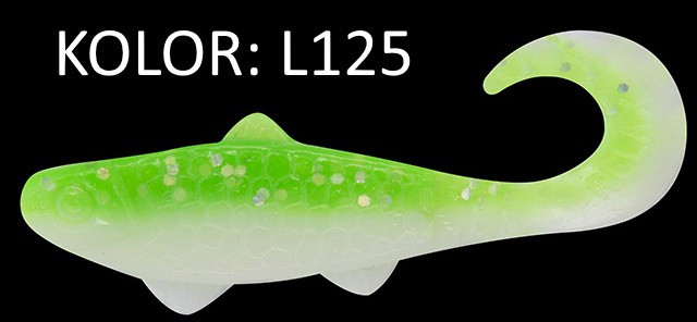 przyneta-banjo-laminated-5-5-cm-relax przyneta-banjo-laminated-5-5-cm-relax