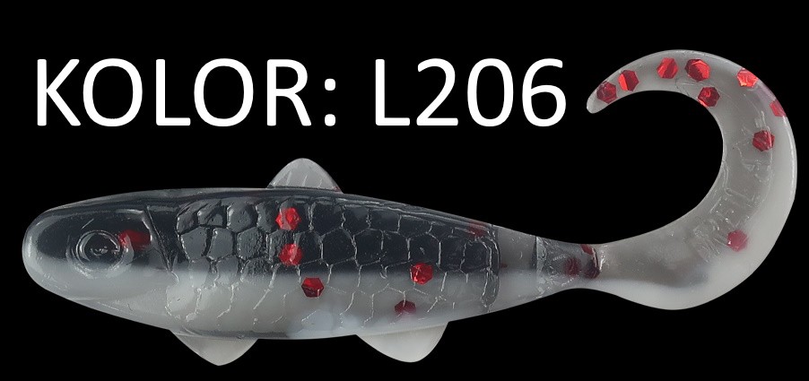 przyneta-banjo-laminated-5-5-cm-relax przyneta-banjo-laminated-5-5-cm-relax