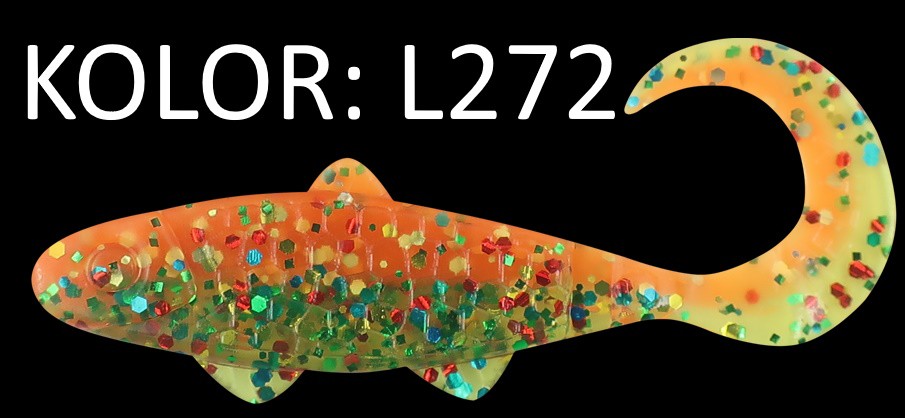 przyneta-banjo-laminated-5-5-cm-relax przyneta-banjo-laminated-5-5-cm-relax