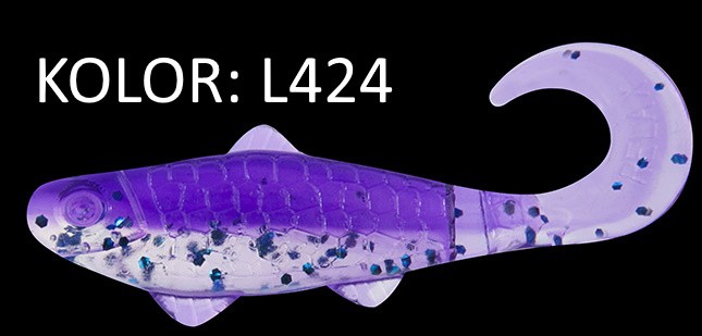 przyneta-banjo-laminated-5-5-cm-relax przyneta-banjo-laminated-5-5-cm-relax