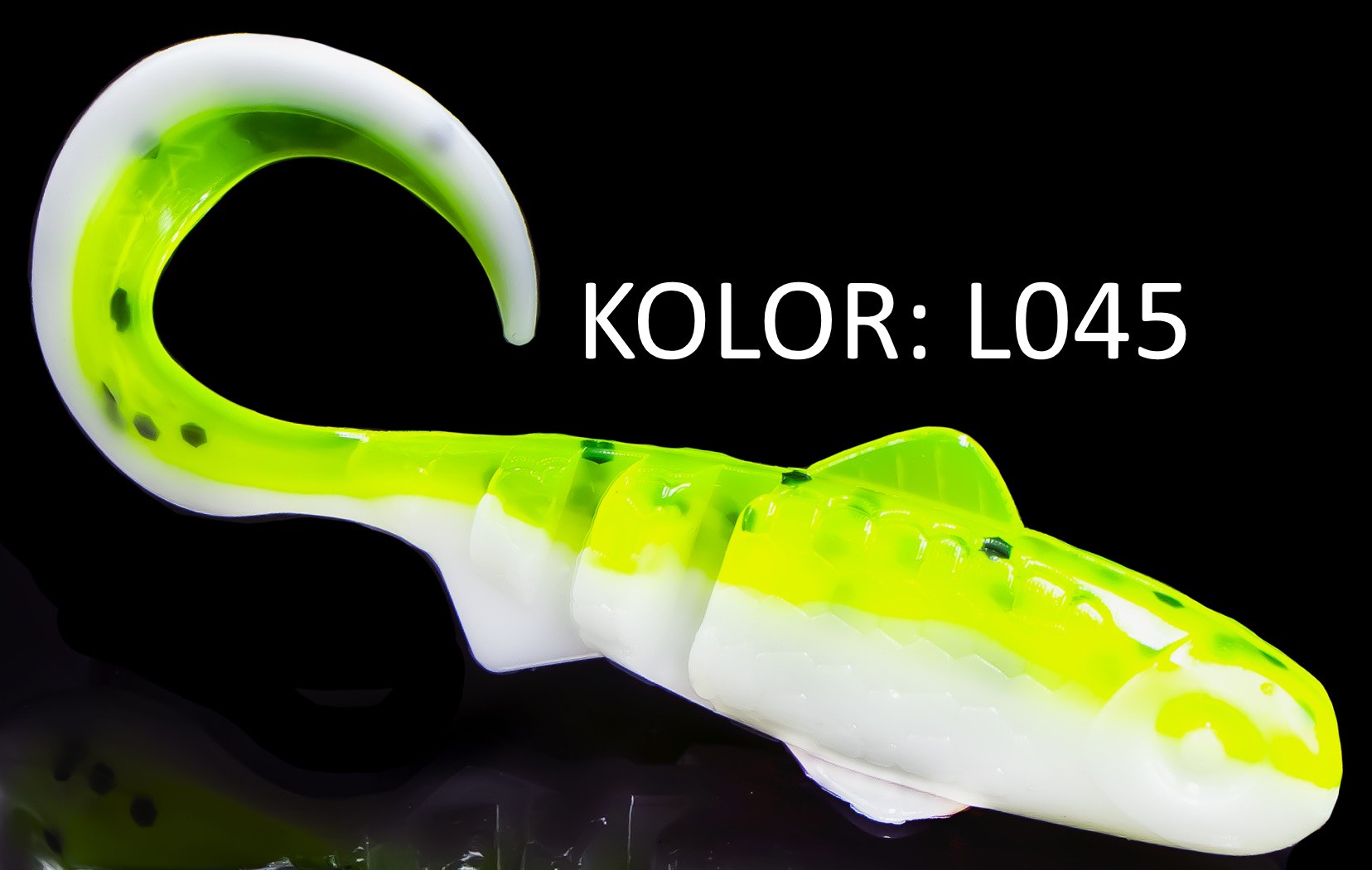 przyneta-super-banjo-7-5-cm-laminated-relax przyneta-super-banjo-7-5-cm-laminated-relax