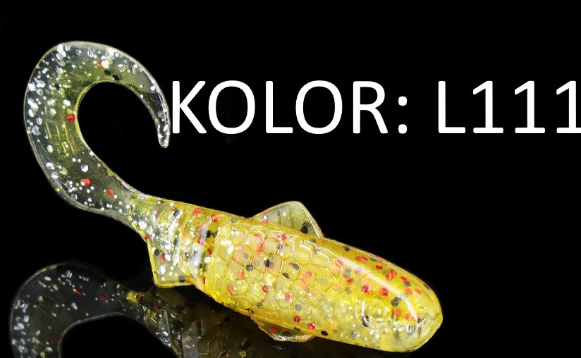 przyneta-super-banjo-7-5-cm-laminated-relax przyneta-super-banjo-7-5-cm-laminated-relax