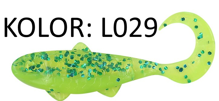 przyneta-super-banjo-7-5-cm-laminated-relax przyneta-super-banjo-7-5-cm-laminated-relax