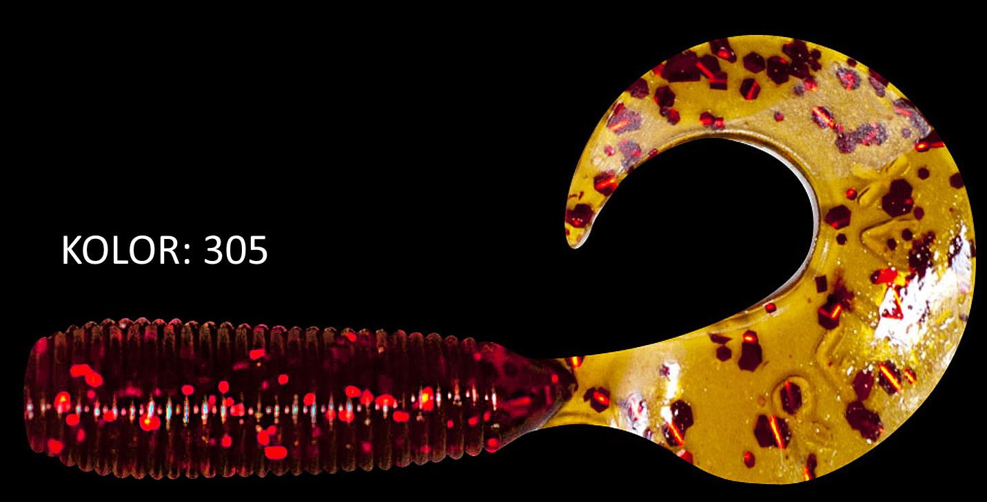 przyneta-twister-2-quot-relax przyneta-twister-2-quot-relax