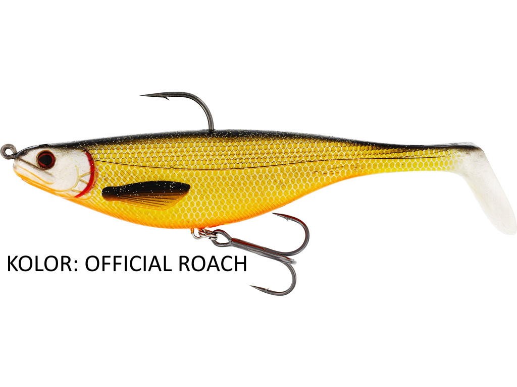 przyneta-uzbrojona-shadteez-r2f-16-cm-westin przyneta-uzbrojona-shadteez-r2f-16-cm-westin