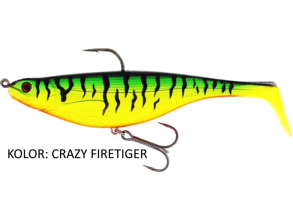 przyneta-uzbrojona-shadteez-r2f-16-cm-westin przyneta-uzbrojona-shadteez-r2f-16-cm-westin