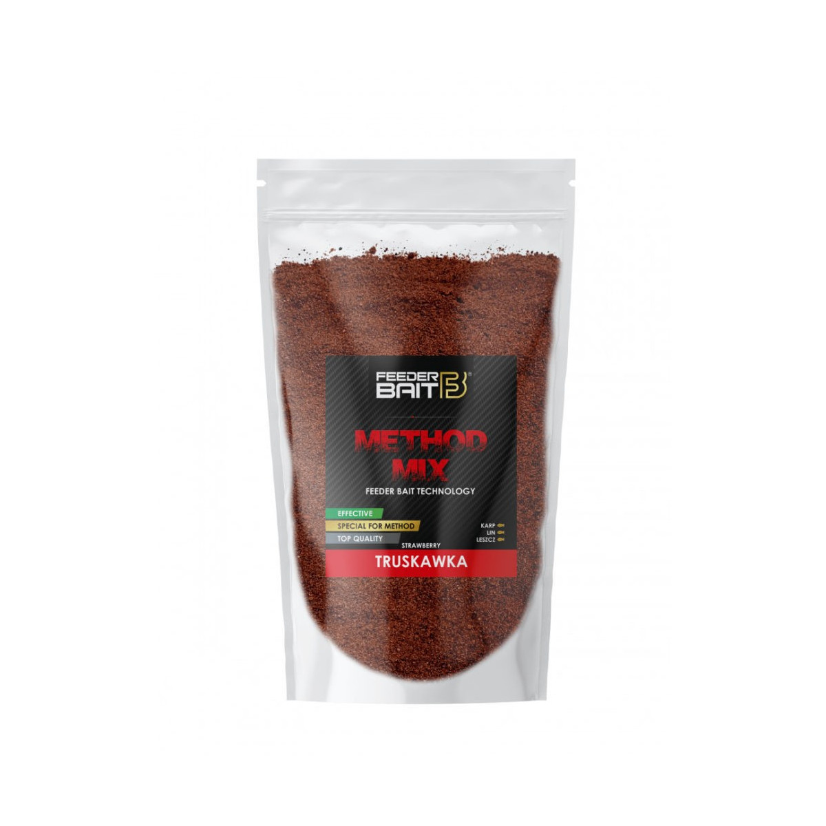 method-mix-feeder-bait method-mix-feeder-bait