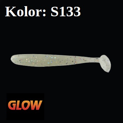 przyneta-ripper-bass-3-quot-relax przyneta-ripper-bass-3-quot-relax