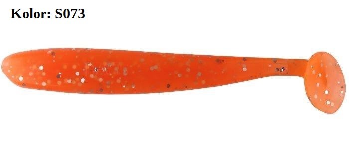 przyneta-ripper-bass-3-quot-relax przyneta-ripper-bass-3-quot-relax