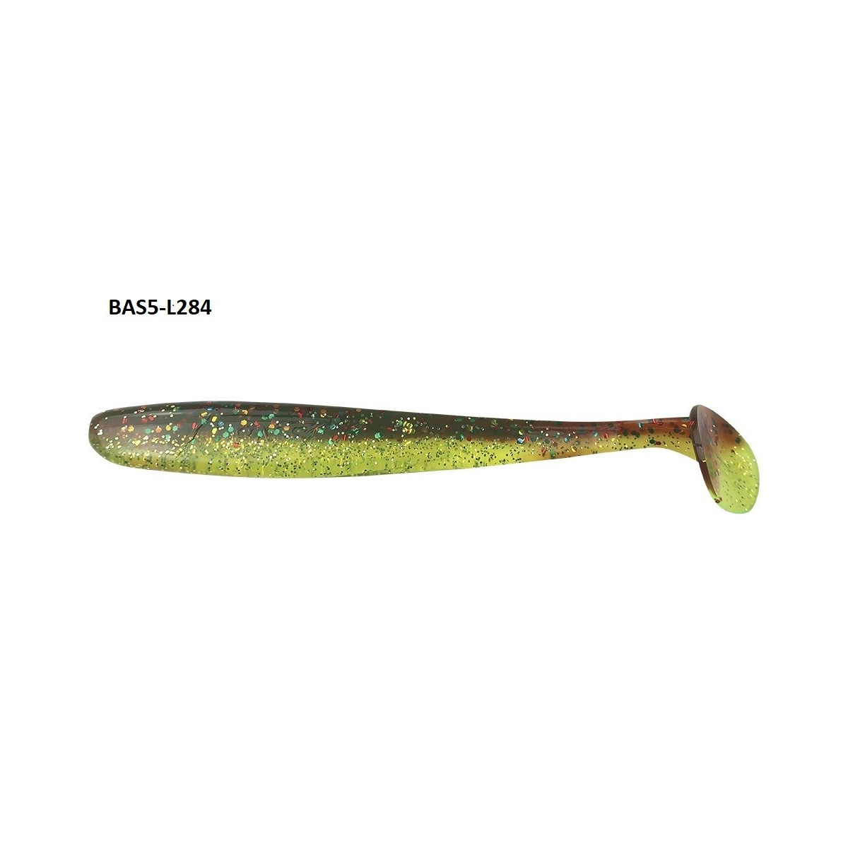przyneta-ripper-bass-5-quot-laminated-relax