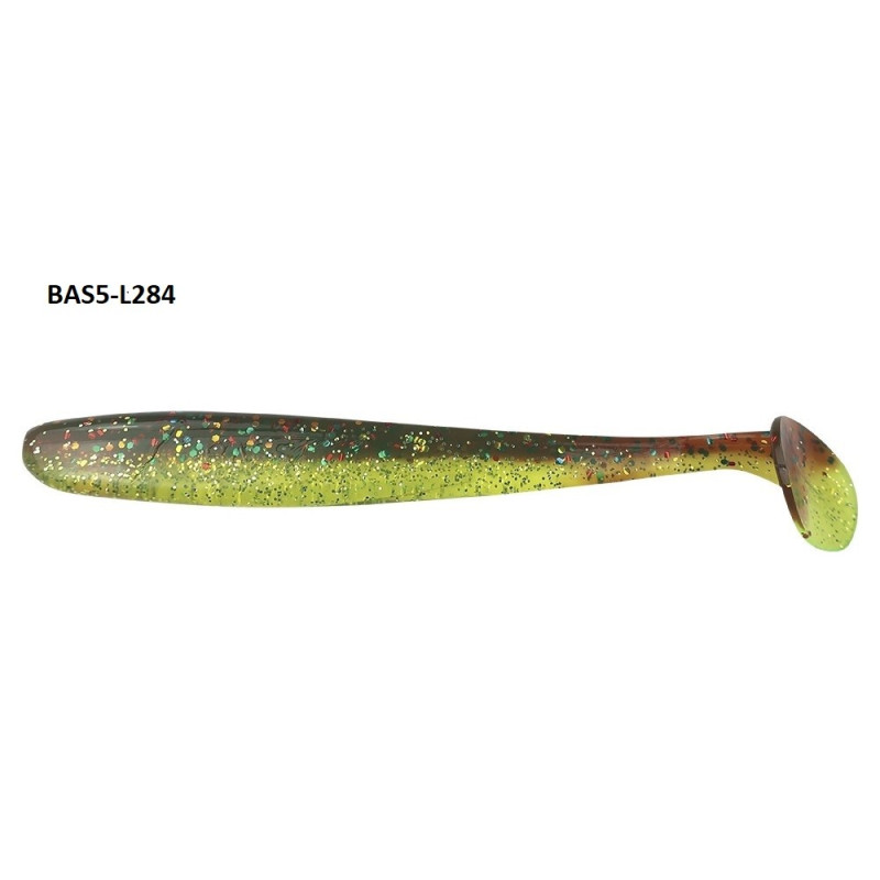 przyneta-ripper-bass-5-quot-laminated-relax