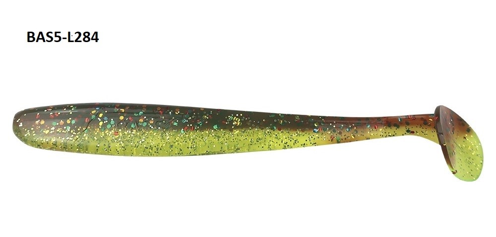 przyneta-ripper-bass-5-quot-laminated-relax przyneta-ripper-bass-5-quot-laminated-relax