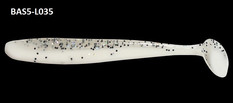 przyneta-ripper-bass-5-quot-laminated-relax przyneta-ripper-bass-5-quot-laminated-relax