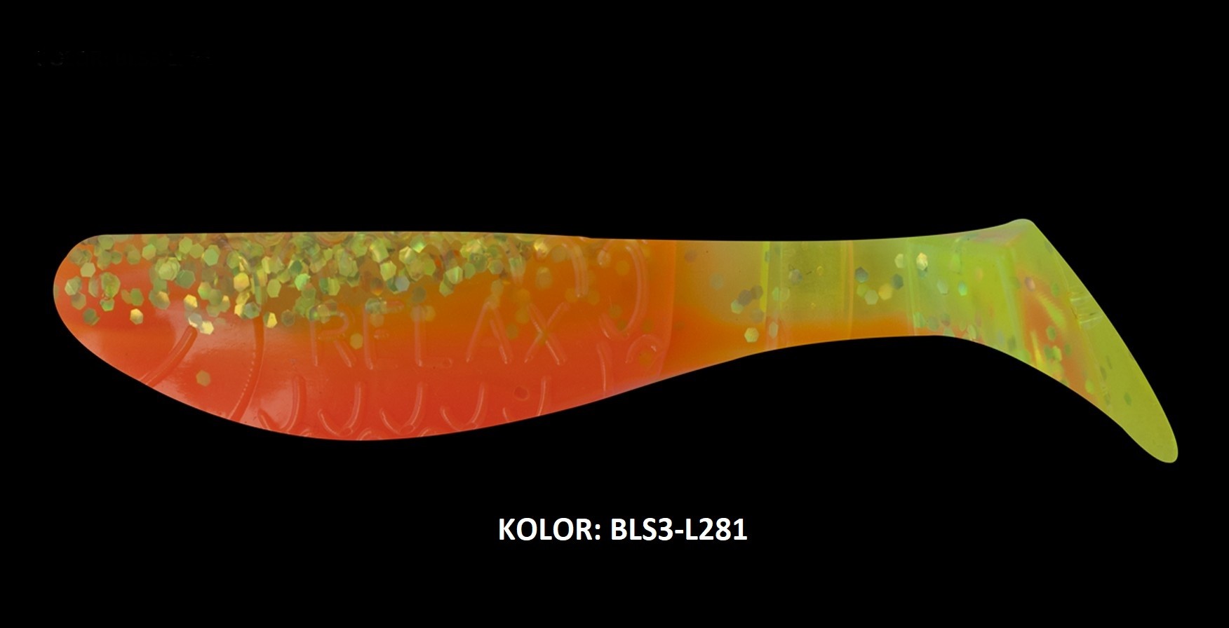 przyneta-kopyto-laminat-3-quot-relax przyneta-kopyto-laminat-3-quot-relax