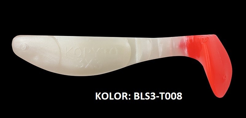 przyneta-kopyto-tail-relax przyneta-kopyto-tail-relax