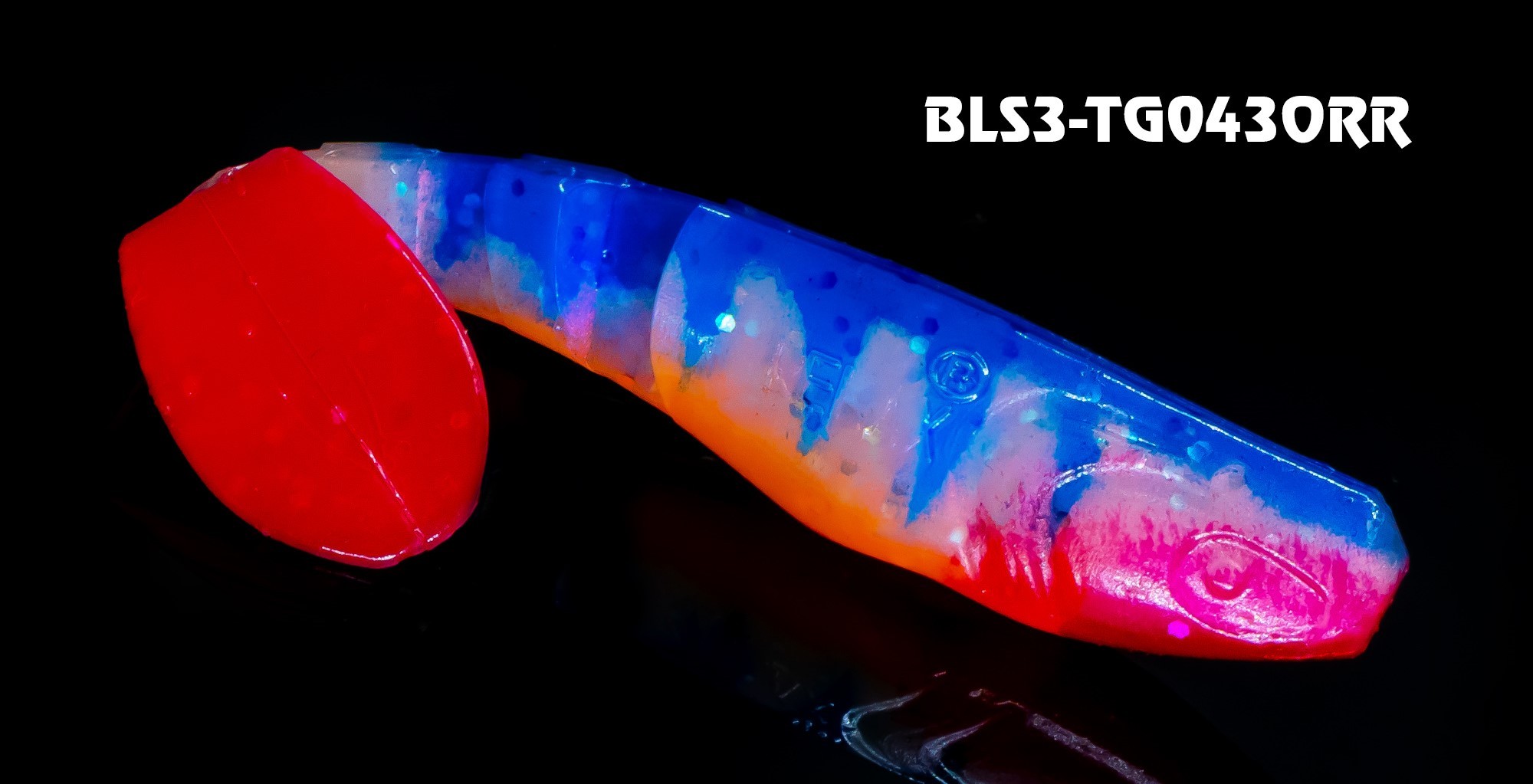 kopyto-tiger-relax kopyto-tiger-relax