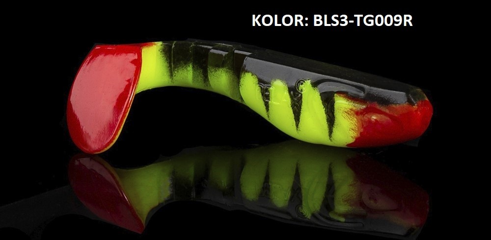 kopyto-tiger-relax kopyto-tiger-relax