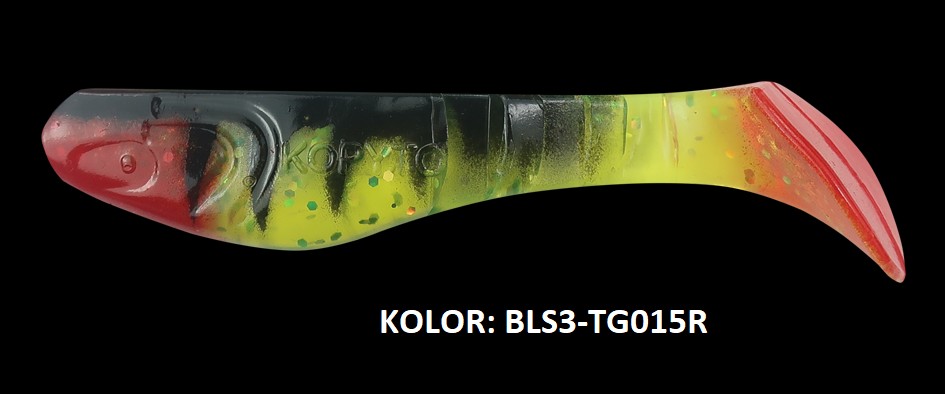 kopyto-tiger-relax kopyto-tiger-relax