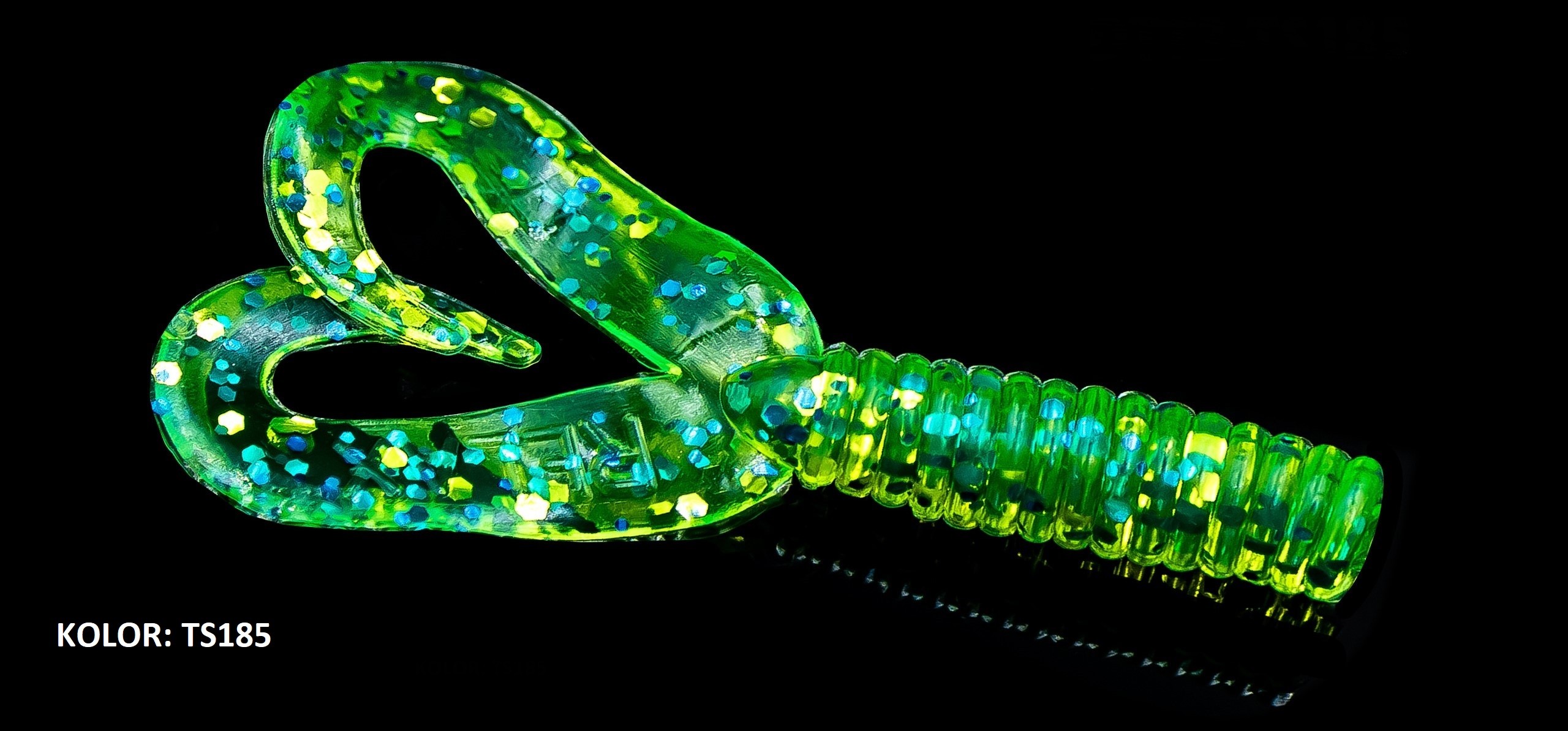 przyneta-twister-dtt-relax przyneta-twister-dtt-relax