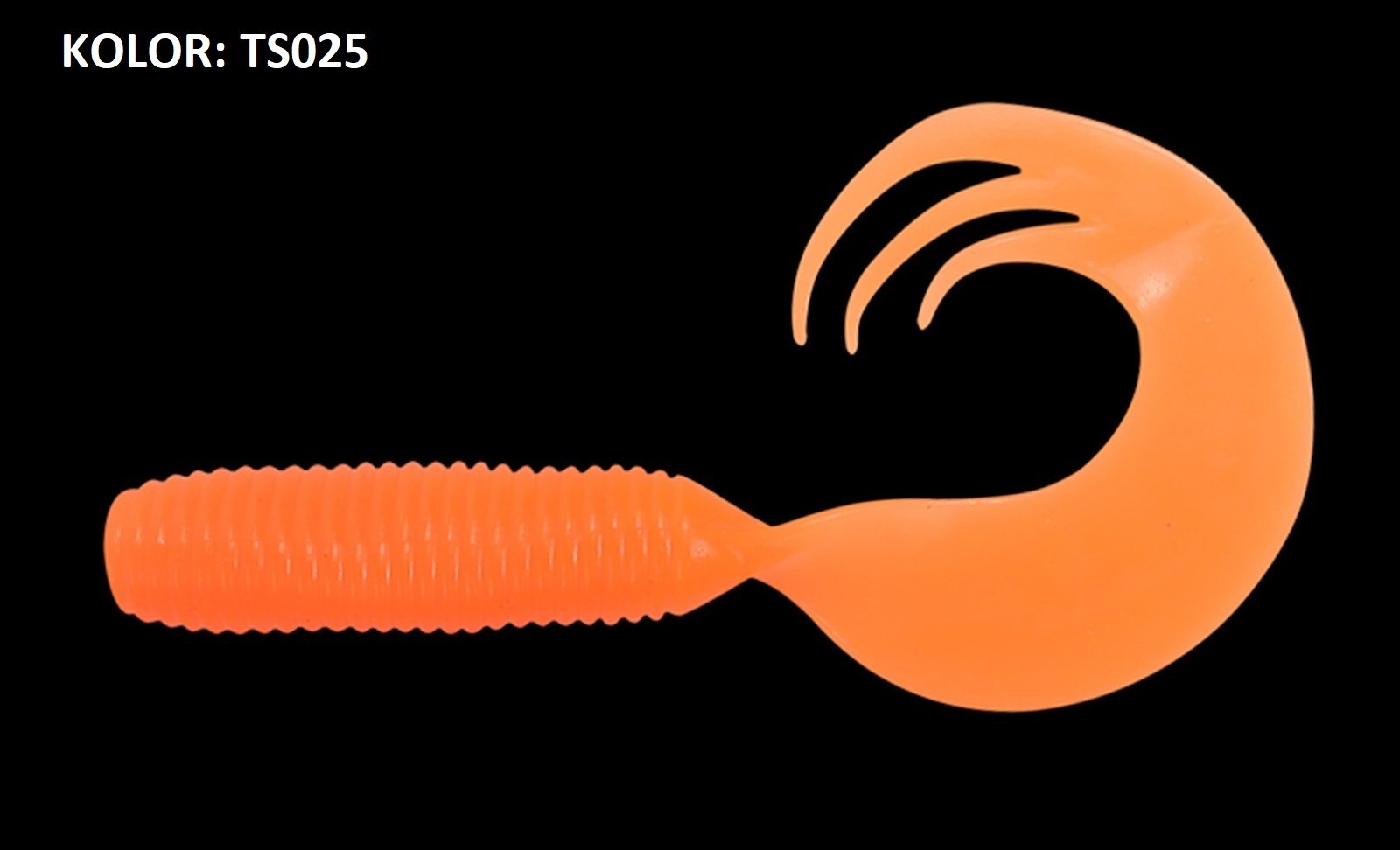 przyneta-twister-tritail-3-relax przyneta-twister-tritail-3-relax