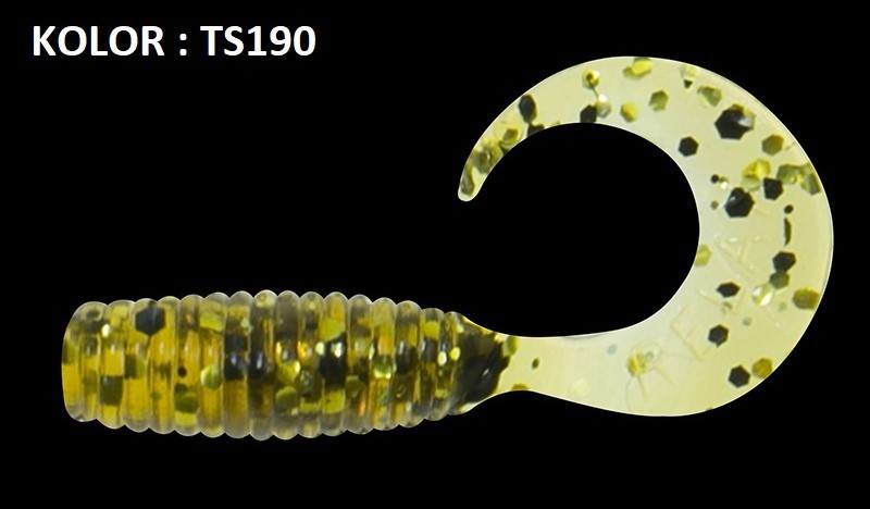 przyneta-twister-1-quot-relax przyneta-twister-1-quot-relax