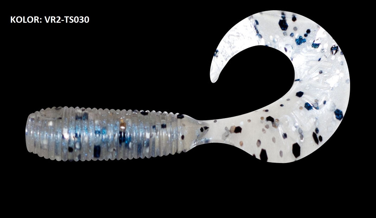 przyneta-twister-1-quot-relax przyneta-twister-1-quot-relax