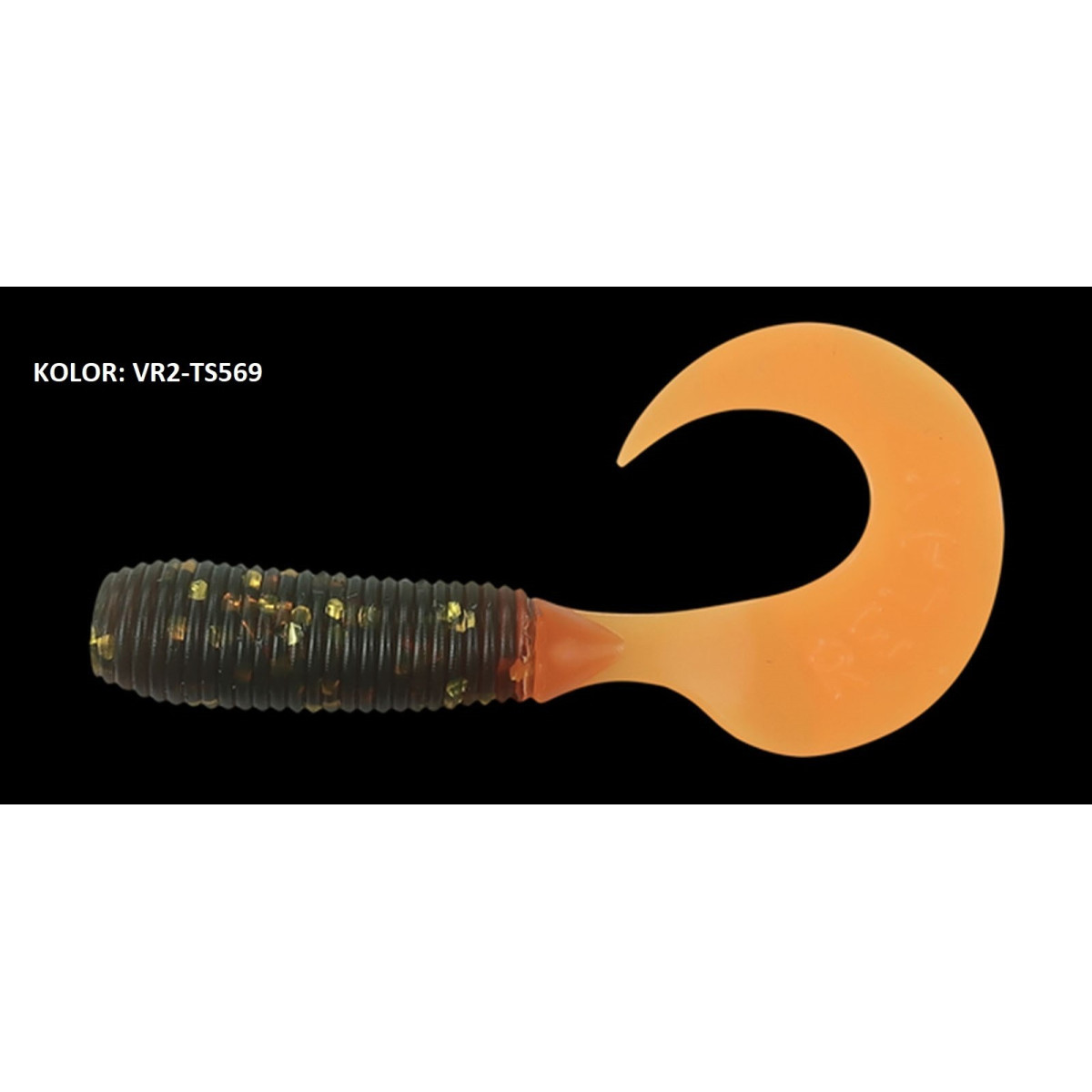 przyneta-twister-1-quot-relax przyneta-twister-1-quot-relax