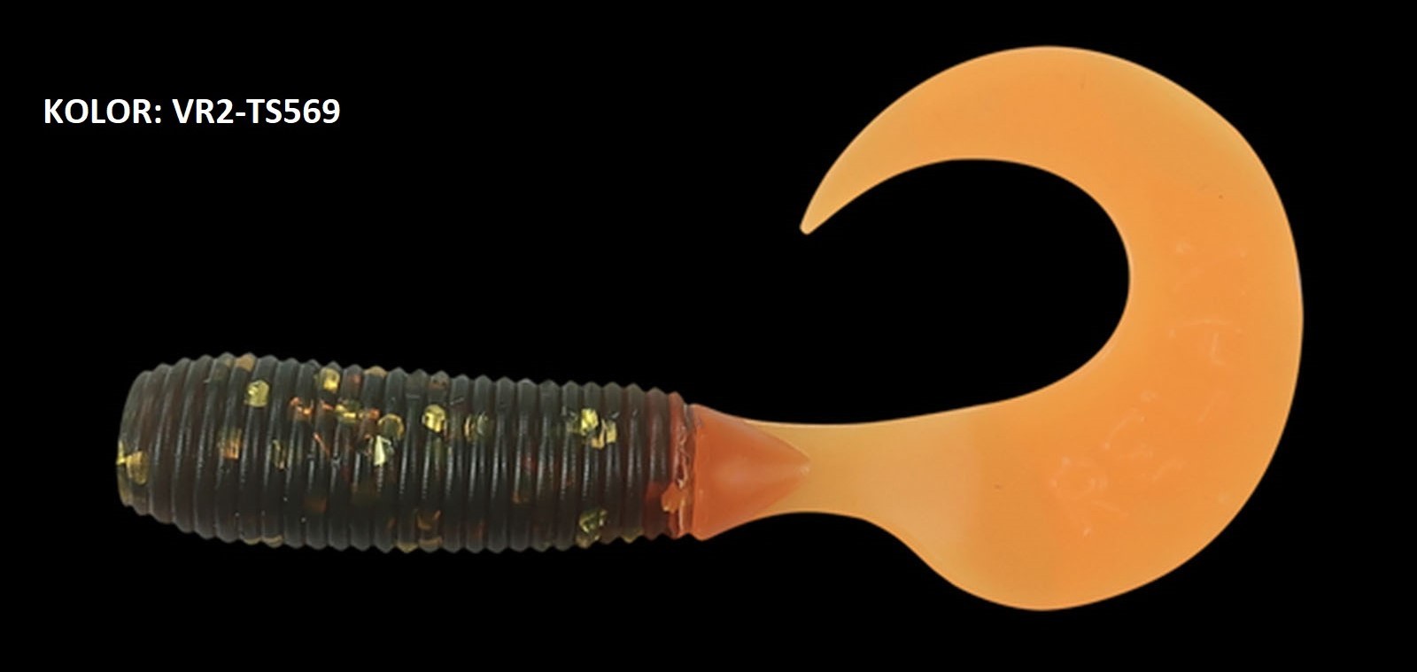 przyneta-twister-1-quot-relax przyneta-twister-1-quot-relax