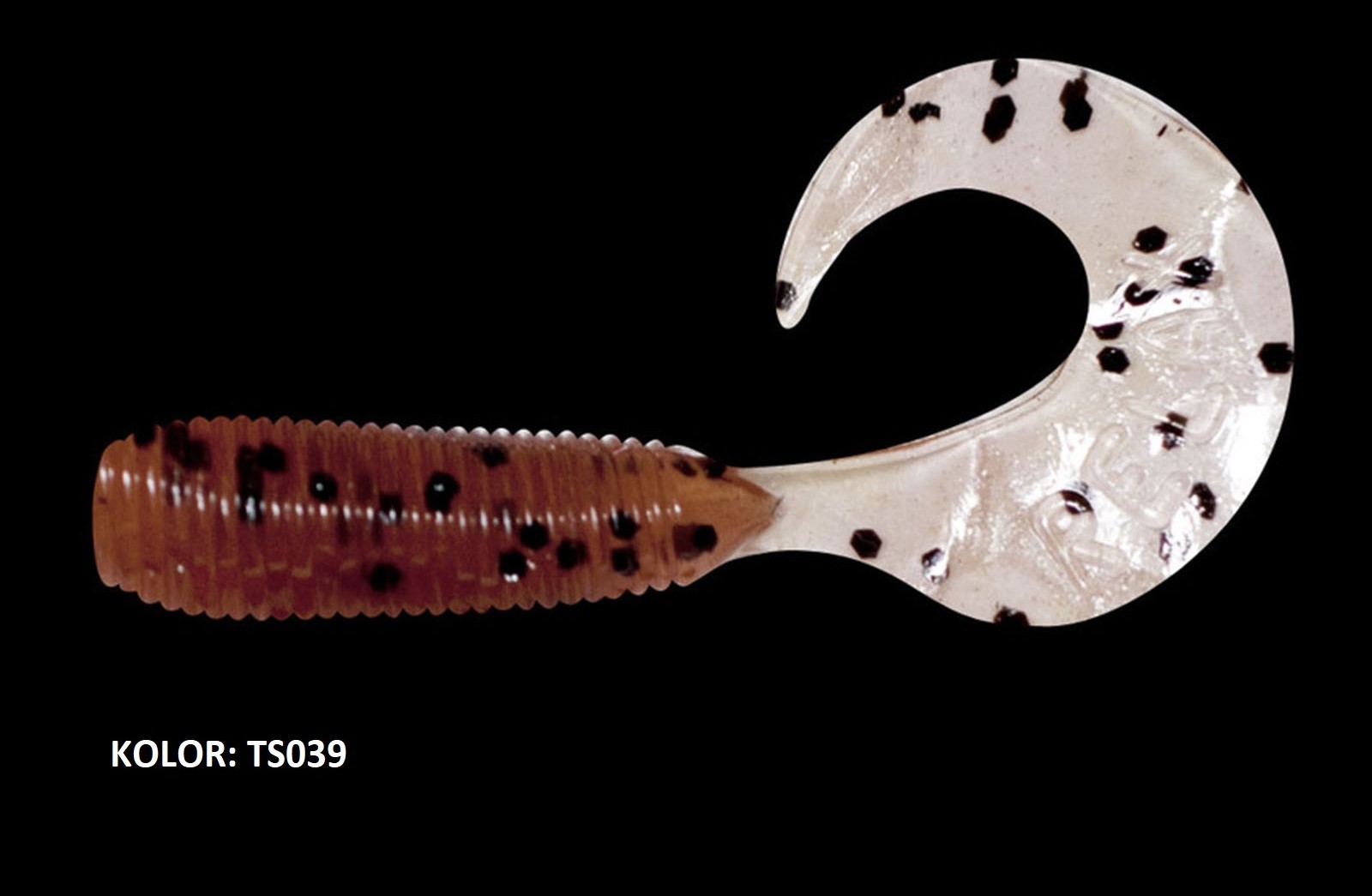 przyneta-twister-2-quot-relax przyneta-twister-2-quot-relax