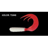 przyneta-twister-tritail-3-relax