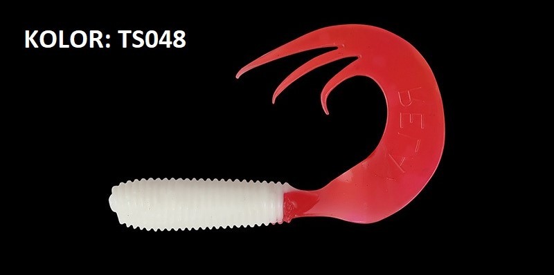 przyneta-twister-tritail-3-relax przyneta-twister-tritail-3-relax