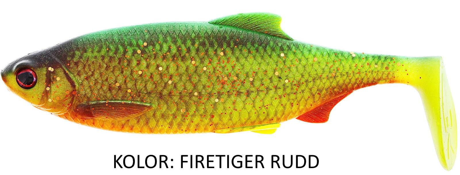 przyneta-ricky-the-roach-westin przyneta-ricky-the-roach-westin