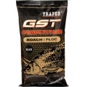 Zanęta Traper Zawodnicza GST Competition 1kg
