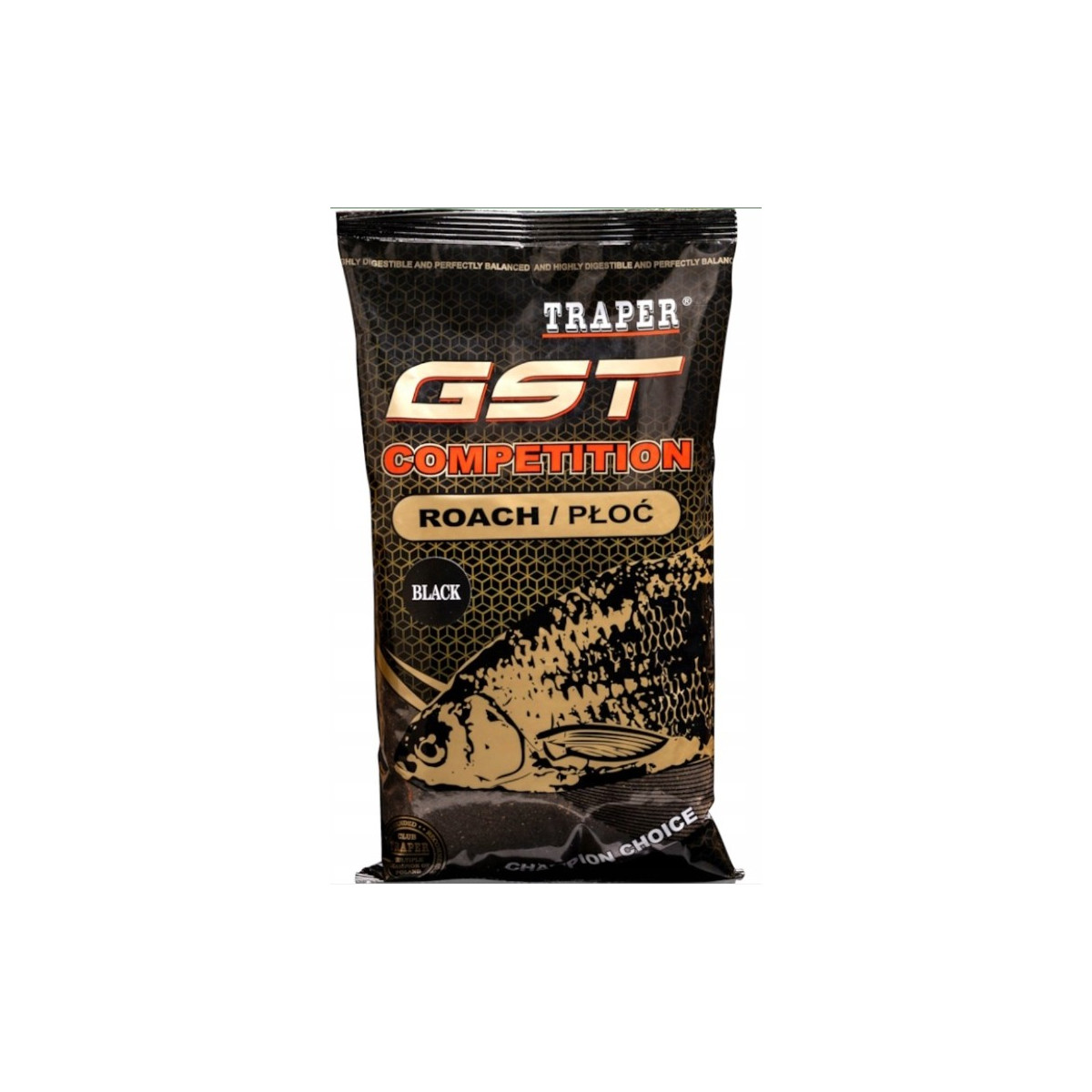 zaneta-zawodnicza-gst-competition-traper