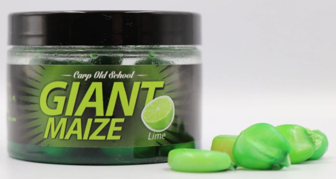 przyneta-naturalna-kukurydza-gigant-carp-old-school