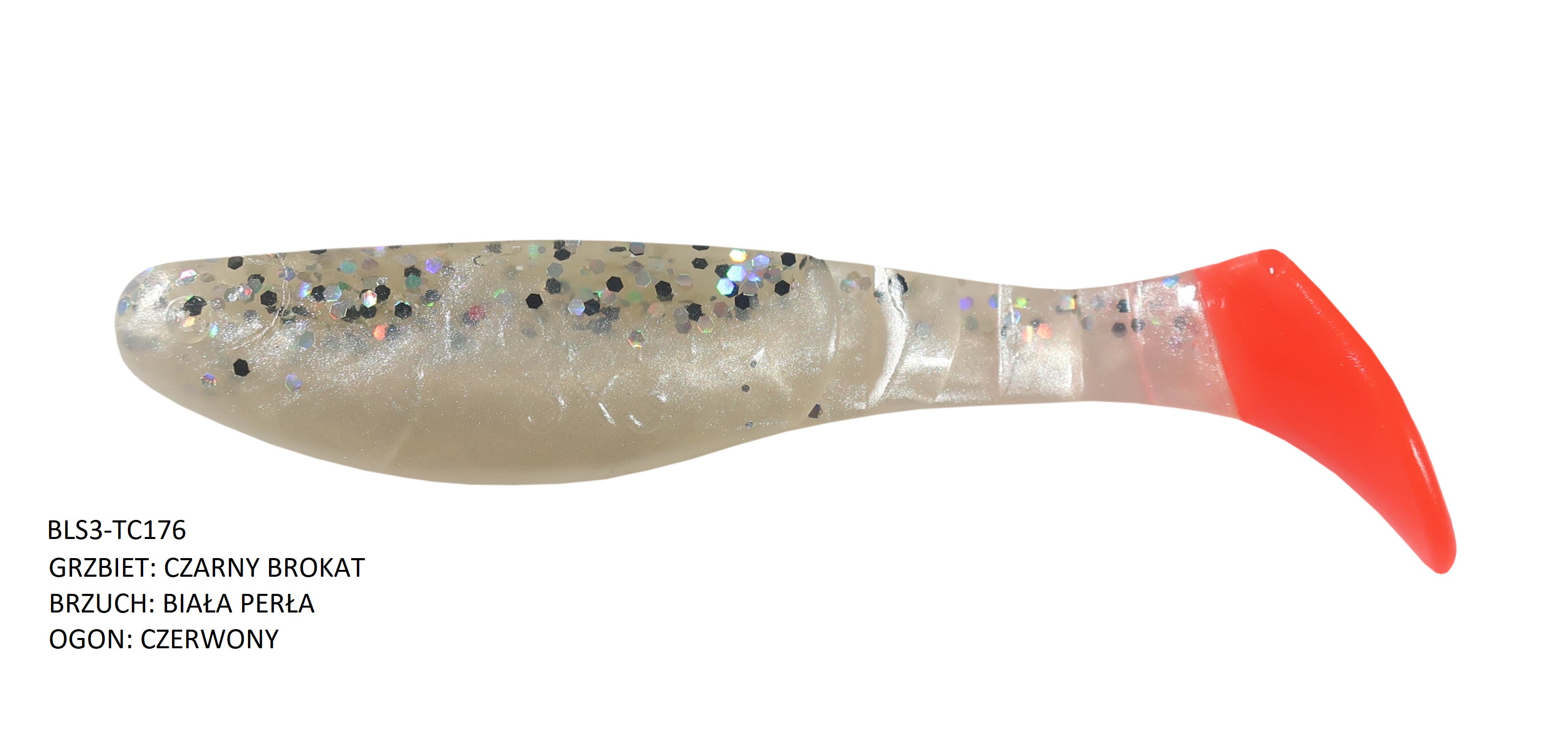 ripper-relax ripper-relax