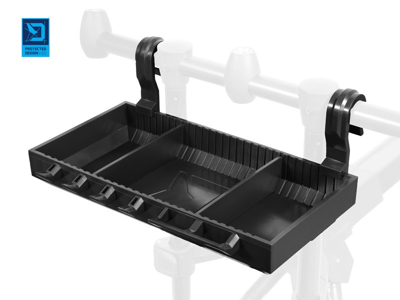 polka-do-rodpoda-shelfpod-delphin polka-do-rodpoda-shelfpod-delphin